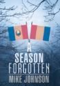 A Season Forgotten - Preview
