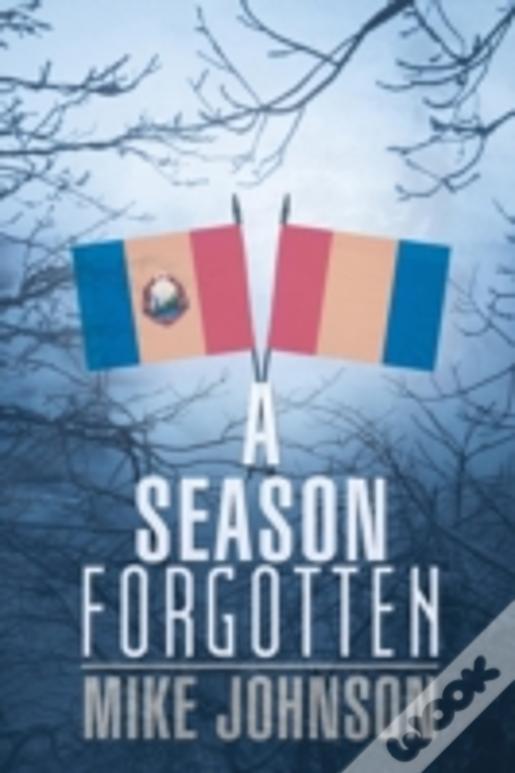 A Season Forgotten