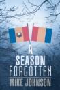 A Season Forgotten - Preview