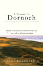 A Season In Dornoch - Preview