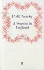 A Season In England - Preview