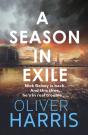A Season In Exile - Preview