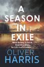 A Season In Exile - Preview