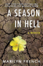 A Season In Hell - Preview
