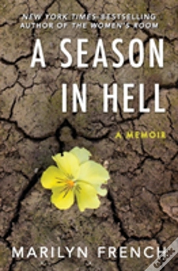 Capa do artigo A Season In Hell
