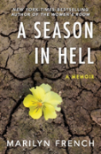 A Season In Hell