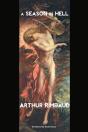 A Season In Hell - Preview