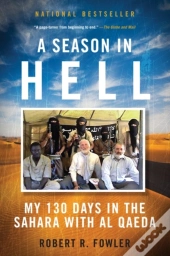 A Season In Hell