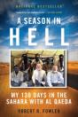 A Season In Hell - Preview