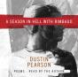 A Season In Hell With Rimbaud - Preview