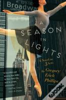 A Season In Lights