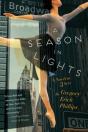 A Season In Lights - Preview
