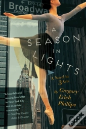 A Season In Lights