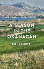 A Season In The Okanagan - Preview