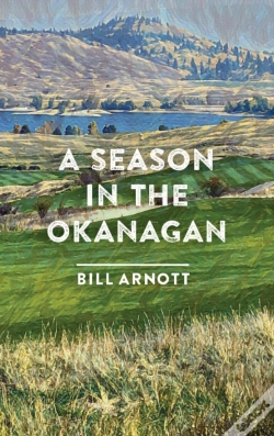 Capa do artigo A Season In The Okanagan