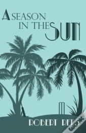 A Season In The Sun