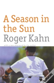 Capa do artigo A Season In The Sun