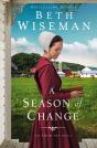 A Season Of Change - Preview
