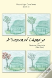 A Season Of Change
