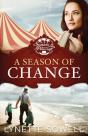 A Season Of Change - Preview