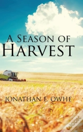 A Season Of Harvest