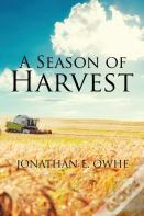 A Season Of Harvest
