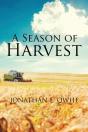 A Season Of Harvest - Preview