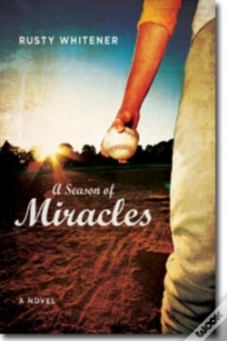 Capa do artigo A Season Of Miracles