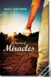 A Season Of Miracles