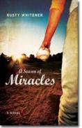 A Season Of Miracles
