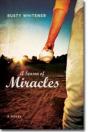 A Season Of Miracles - Preview