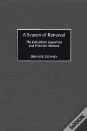 A Season Of Renewal