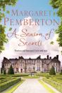 A Season Of Secrets - Preview