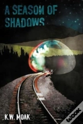 A Season Of Shadows