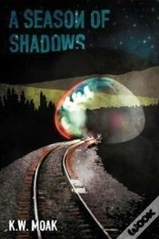 Capa do artigo A Season Of Shadows