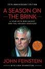 A Season On The Brink - Preview