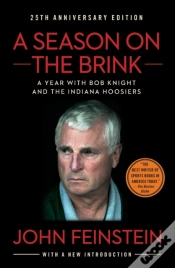 Capa do artigo A Season On The Brink
