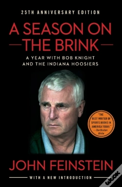Capa do artigo A Season On The Brink
