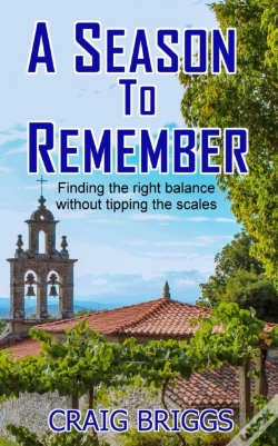 Capa do artigo A Season To Remember