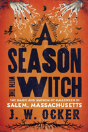 A Season With The Witch - Preview