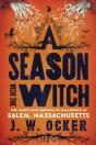 A Season With The Witch - Preview