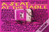 A Seat At The Table
