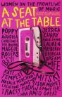 A Seat At The Table - Preview