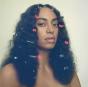 A Seat at the Table - CD - Preview