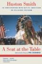 A Seat At The Table - Preview