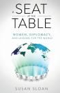 A Seat At The Table - Preview