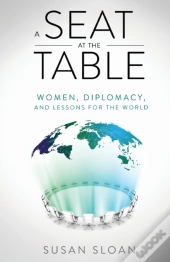 A Seat At The Table