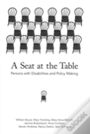 A Seat At The Table