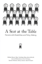A Seat At The Table - Preview