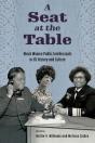 A Seat At The Table - Preview
